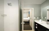 Туры в отель Residence Inn Miami Airport West/Doral