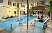 Туры в отель Residence Inn Miami Airport West/Doral