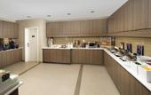 Туры в отель Residence Inn Miami Airport West/Doral