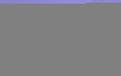 Туры в отель Residence Inn Miami Airport West/Doral
