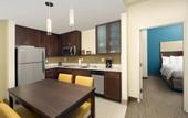 Туры в отель Residence Inn Miami Airport West/Doral
