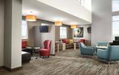 Туры в отель Residence Inn Miami Airport West/Doral