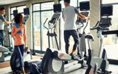 Туры в отель Residence Inn Miami Airport West/Doral