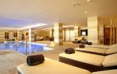 Туры в отель Grupotel Parc Natural & Spa