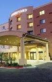 Туры в отель Courtyard by Marriott Biloxi North/D'Iberville