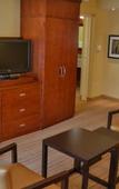 Туры в отель Courtyard by Marriott Biloxi North/D'Iberville