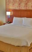 Туры в отель Courtyard by Marriott Biloxi North/D'Iberville