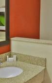 Туры в отель Courtyard by Marriott Biloxi North/D'Iberville