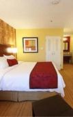 Туры в отель Courtyard by Marriott Biloxi North/D'Iberville