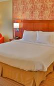 Туры в отель Courtyard by Marriott Biloxi North/D'Iberville