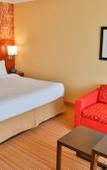 Туры в отель Courtyard by Marriott Biloxi North/D'Iberville