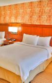 Туры в отель Courtyard by Marriott Biloxi North/D'Iberville
