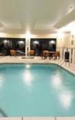 Туры в отель Courtyard by Marriott Biloxi North/D'Iberville
