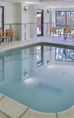 Туры в отель Courtyard by Marriott Biloxi North/D'Iberville