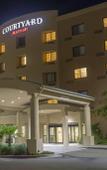 Туры в отель Courtyard by Marriott Biloxi North/D'Iberville