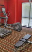Туры в отель Courtyard by Marriott Biloxi North/D'Iberville