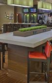Туры в отель Courtyard by Marriott Biloxi North/D'Iberville