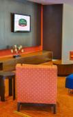 Туры в отель Courtyard by Marriott Biloxi North/D'Iberville