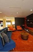 Туры в отель Courtyard by Marriott Biloxi North/D'Iberville
