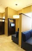 Туры в отель Courtyard by Marriott Biloxi North/D'Iberville