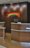 Туры в отель Courtyard by Marriott Biloxi North/D'Iberville