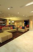 Туры в отель Courtyard by Marriott Biloxi North/D'Iberville