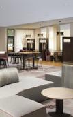 Туры в отель Courtyard by Marriott Tyler