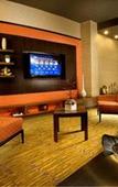 Туры в отель Courtyard by Marriott Tyler