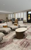 Туры в отель Courtyard by Marriott Tyler