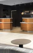 Туры в отель Courtyard by Marriott Tyler