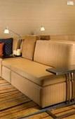 Туры в отель Courtyard by Marriott Tyler