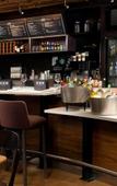 Туры в отель Courtyard by Marriott Tyler