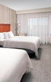 Туры в отель Courtyard by Marriott Tyler