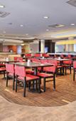 Туры в отель Courtyard by Marriott Harrisburg West/Mechanicsburg