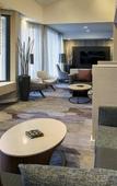 Туры в отель Courtyard Chicago Waukegan Gurnee