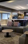 Туры в отель Courtyard Chicago Waukegan Gurnee