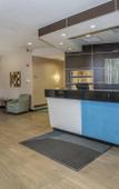 Туры в отель SpringHill Suites Pueblo Downtown