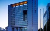 Туры в отель Park Plaza Beijing Science Park