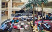 Туры в отель Park Plaza Beijing Science Park
