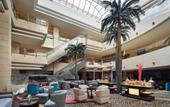 Туры в отель Park Plaza Beijing Science Park