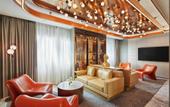 Туры в отель Park Plaza Beijing Science Park