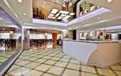 Туры в отель Park Plaza Beijing Science Park