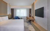 Туры в отель Park Plaza Beijing Science Park