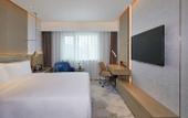 Туры в отель Park Plaza Beijing Science Park