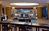 Туры в отель Park Plaza Beijing Science Park