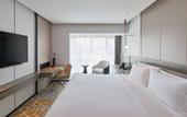 Туры в отель Park Plaza Beijing Science Park