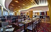 Туры в отель Park Plaza Beijing Science Park