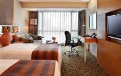 Туры в отель Park Plaza Beijing Science Park