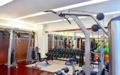 Туры в отель Park Plaza Beijing Science Park