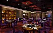 Туры в отель Park Plaza Beijing Science Park